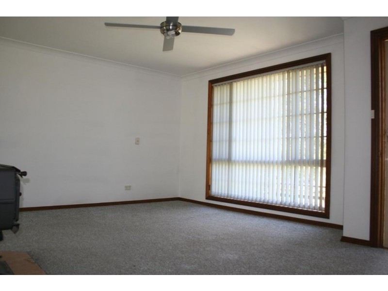 83 Park Street, East Gresford NSW 2311