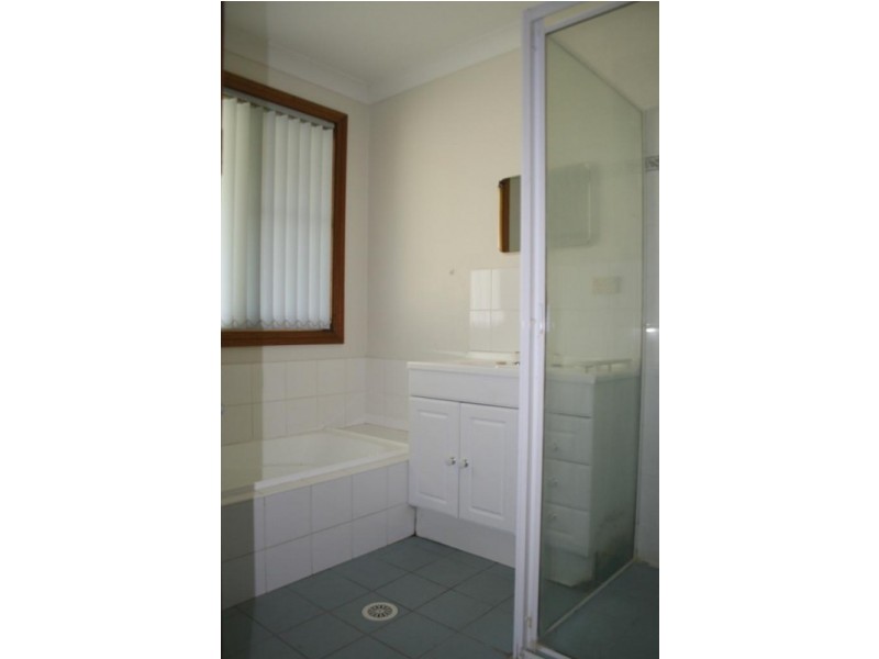 83 Park Street, East Gresford NSW 2311