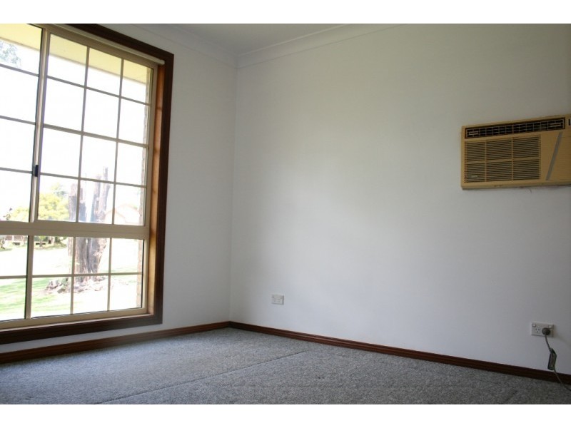 83 Park Street, East Gresford NSW 2311