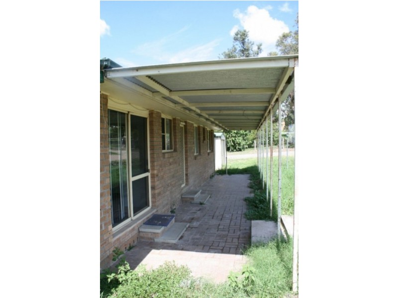 83 Park Street, East Gresford NSW 2311