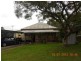 Hilldale NSW 2420