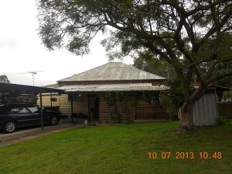 Hilldale NSW 2420