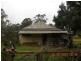 Hilldale NSW 2420