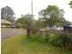 Hilldale NSW 2420