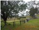 Hilldale NSW 2420