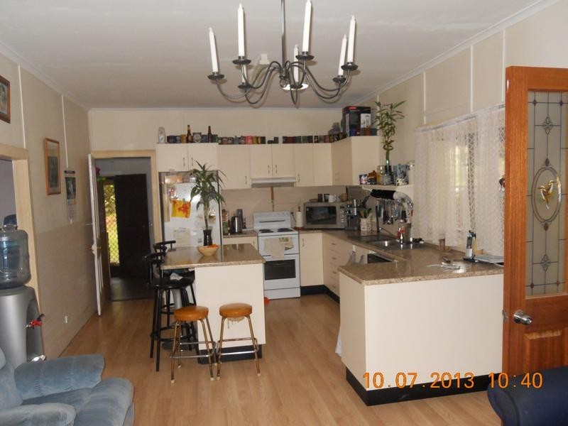 Hilldale NSW 2420