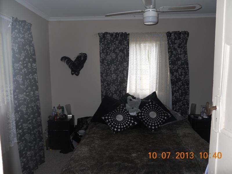 Hilldale NSW 2420