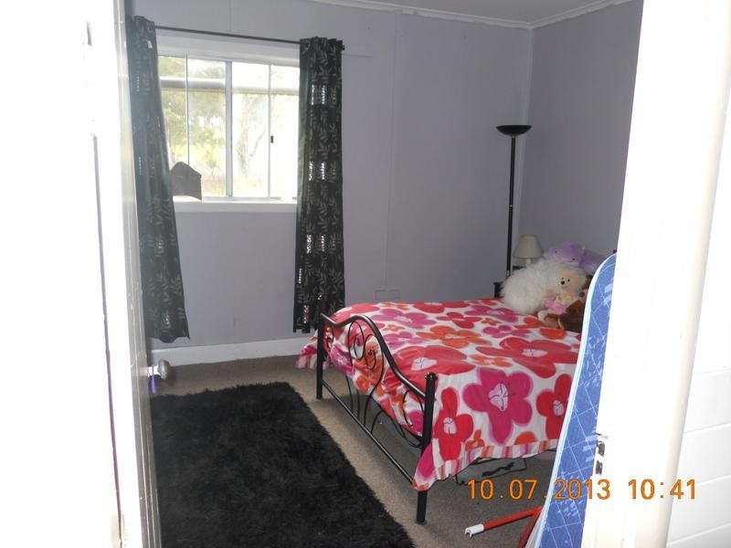 Hilldale NSW 2420