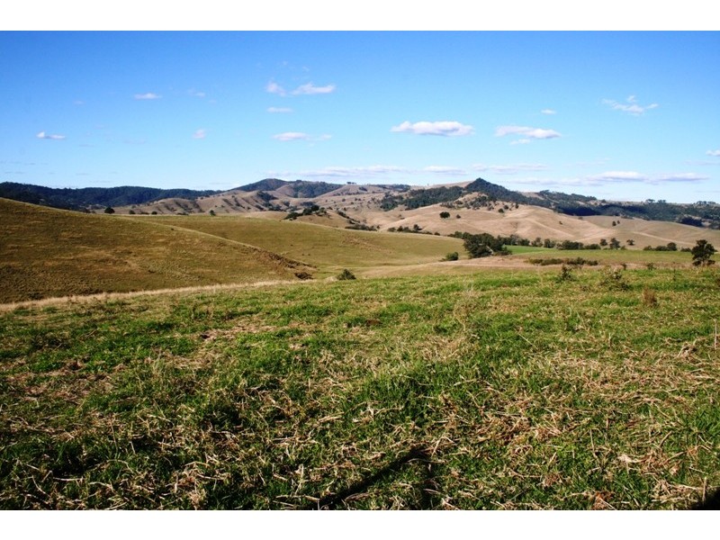 1620 Bingleburra Road, East Gresford NSW 2311