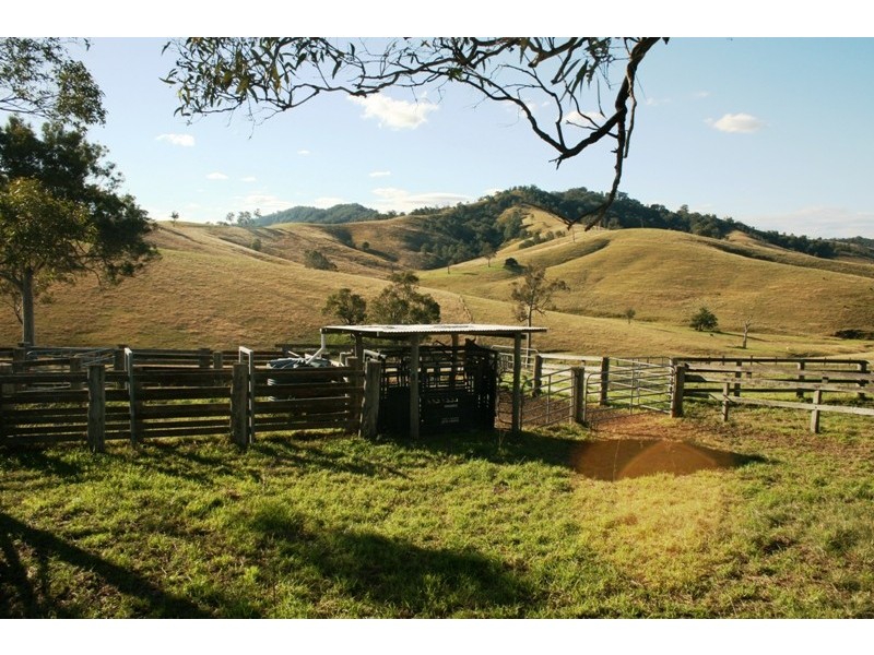 1620 Bingleburra Road, East Gresford NSW 2311