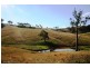 1620 Bingleburra Road, East Gresford NSW 2311
