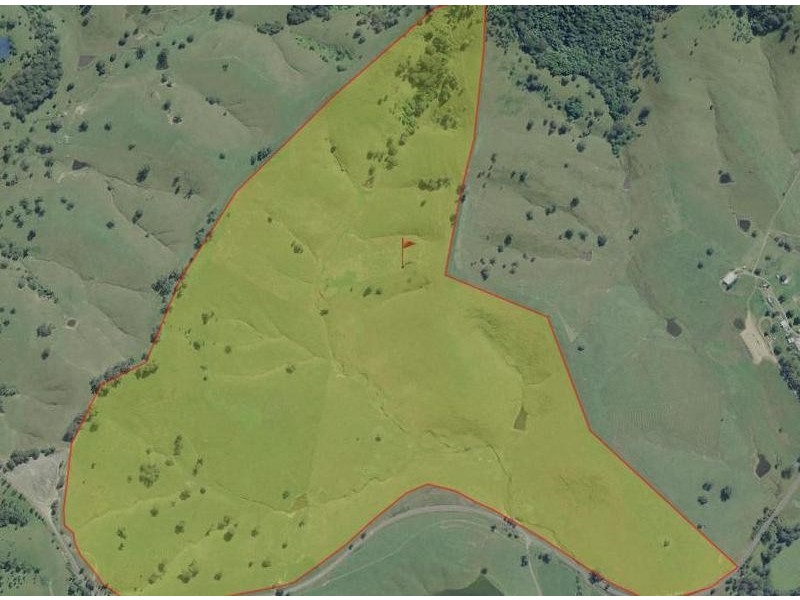 1620 Bingleburra Road, East Gresford NSW 2311