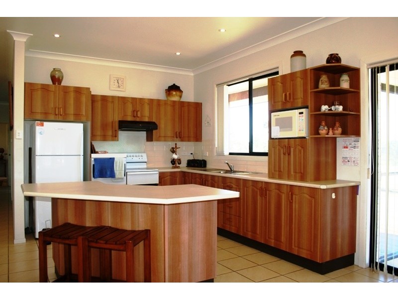 1197 East Seaham Road, Clarence Town NSW 2321