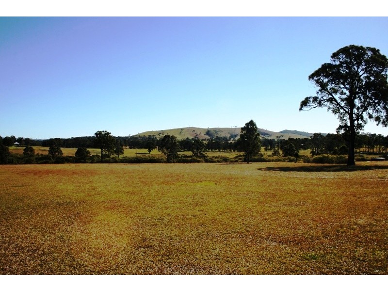 1197 East Seaham Road, Clarence Town NSW 2321