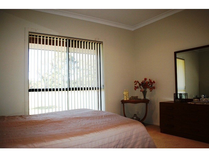 1197 East Seaham Road, Clarence Town NSW 2321