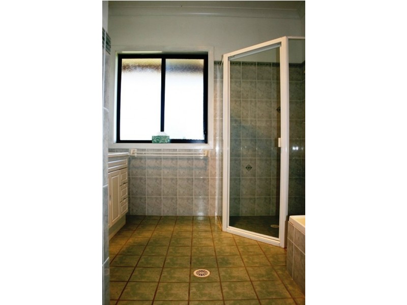 1197 East Seaham Road, Clarence Town NSW 2321