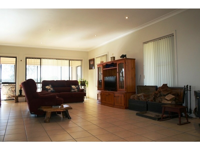 1197 East Seaham Road, Clarence Town NSW 2321