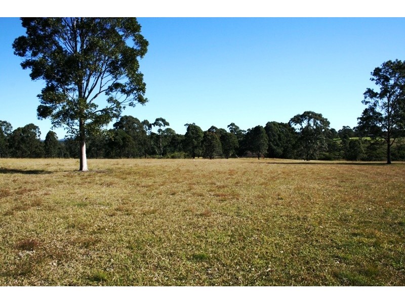 1197 East Seaham Road, Clarence Town NSW 2321