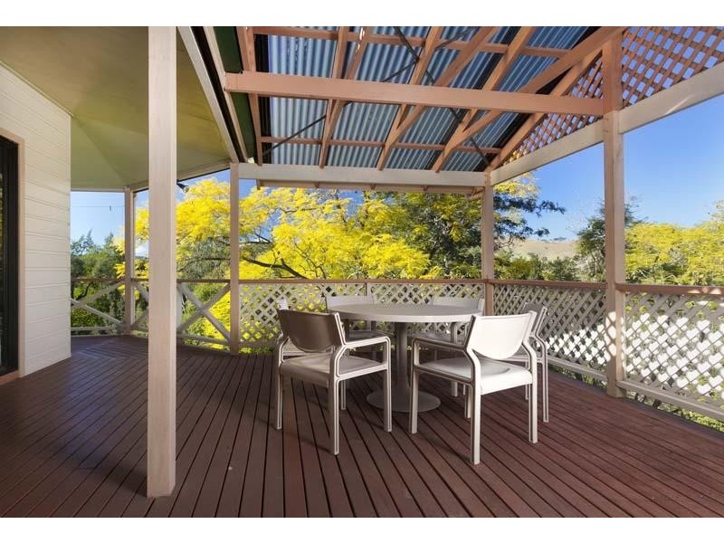 43 Fosterton Road, Dungog NSW 2420