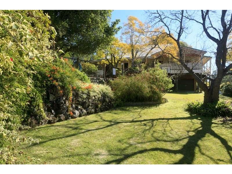 43 Fosterton Road, Dungog NSW 2420