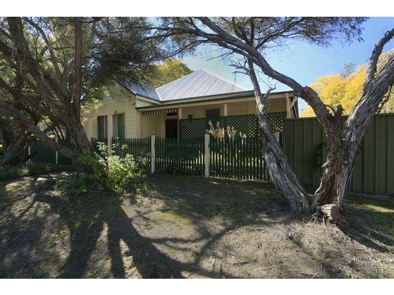 43 Fosterton Road, Dungog NSW 2420