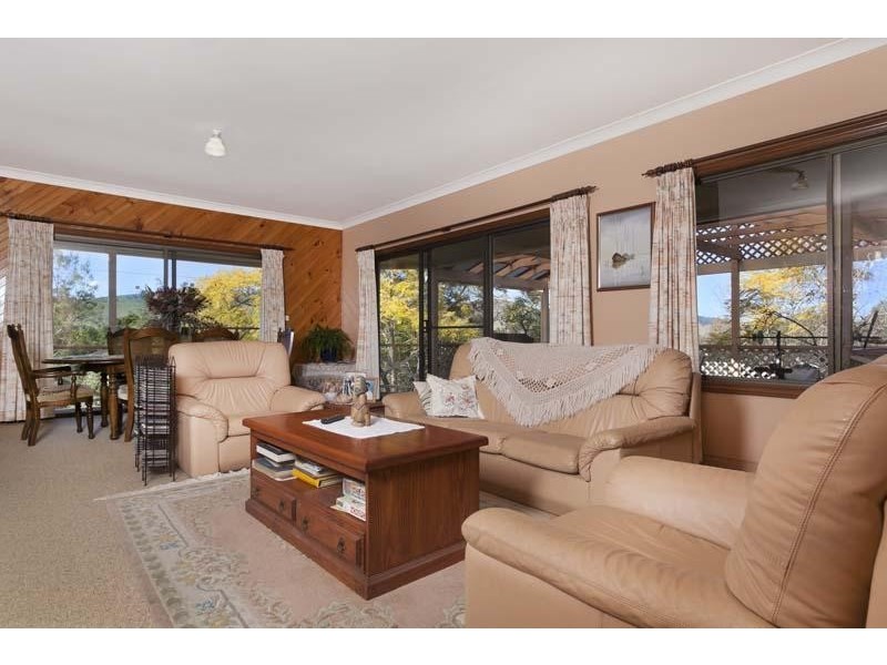 43 Fosterton Road, Dungog NSW 2420