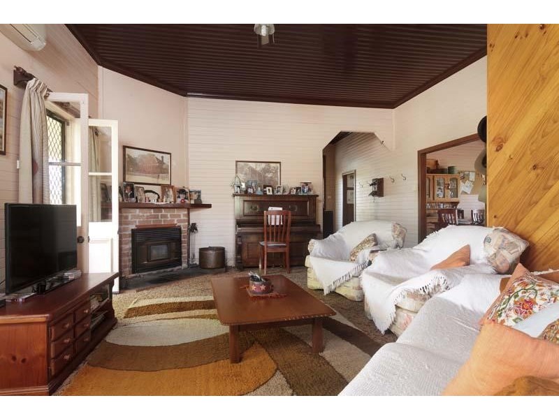 43 Fosterton Road, Dungog NSW 2420