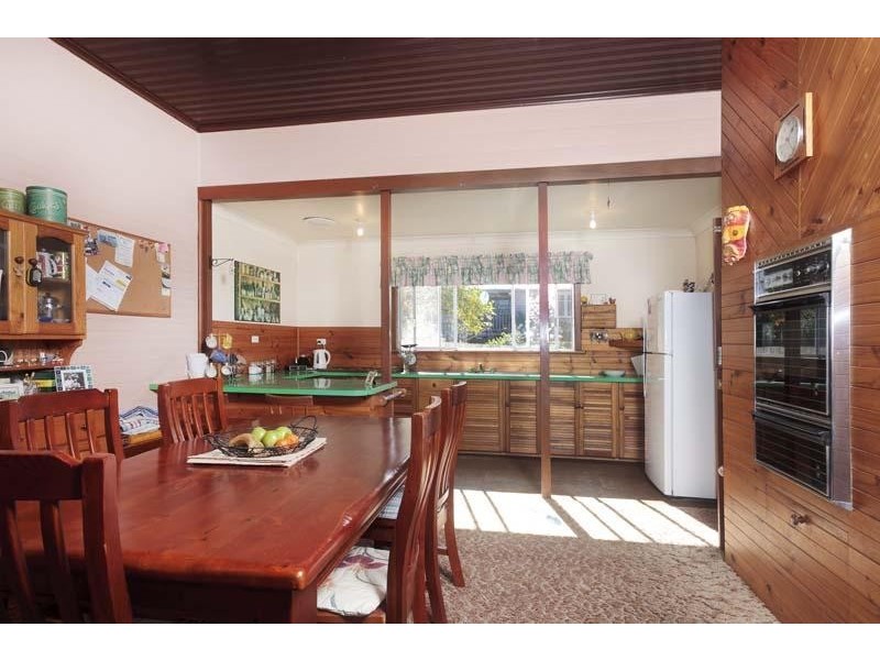 43 Fosterton Road, Dungog NSW 2420