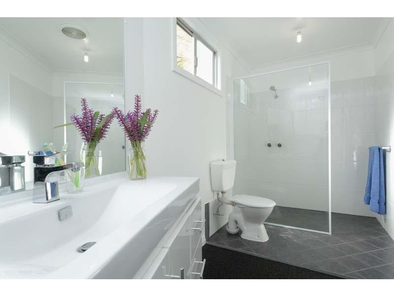 43 Fosterton Road, Dungog NSW 2420