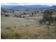 121 Quartpot Creek Road, Dungog NSW 2420