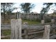 121 Quartpot Creek Road, Dungog NSW 2420