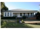 67 Chapman Street, Dungog NSW 2420