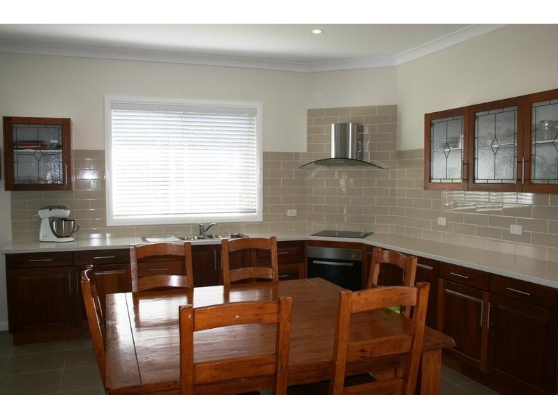 67 Chapman Street, Dungog NSW 2420