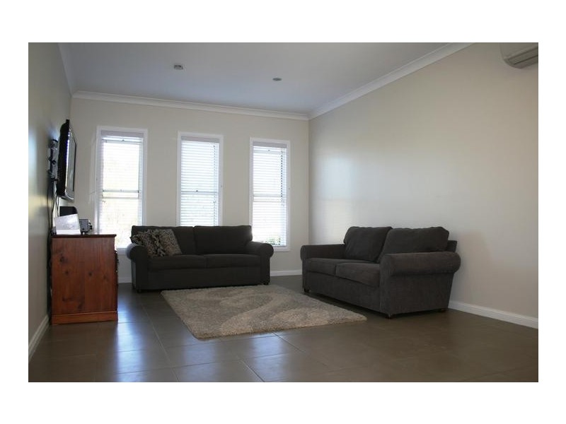 67 Chapman Street, Dungog NSW 2420