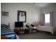 67 Chapman Street, Dungog NSW 2420