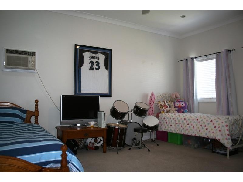 67 Chapman Street, Dungog NSW 2420