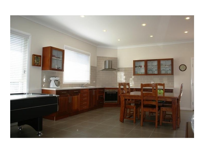 67 Chapman Street, Dungog NSW 2420