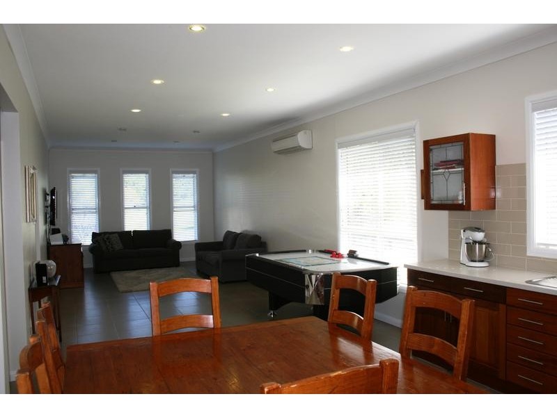 67 Chapman Street, Dungog NSW 2420