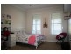 67 Chapman Street, Dungog NSW 2420