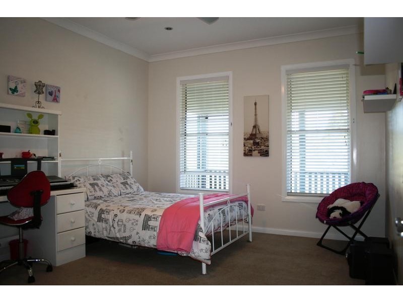 67 Chapman Street, Dungog NSW 2420