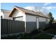 67 Chapman Street, Dungog NSW 2420