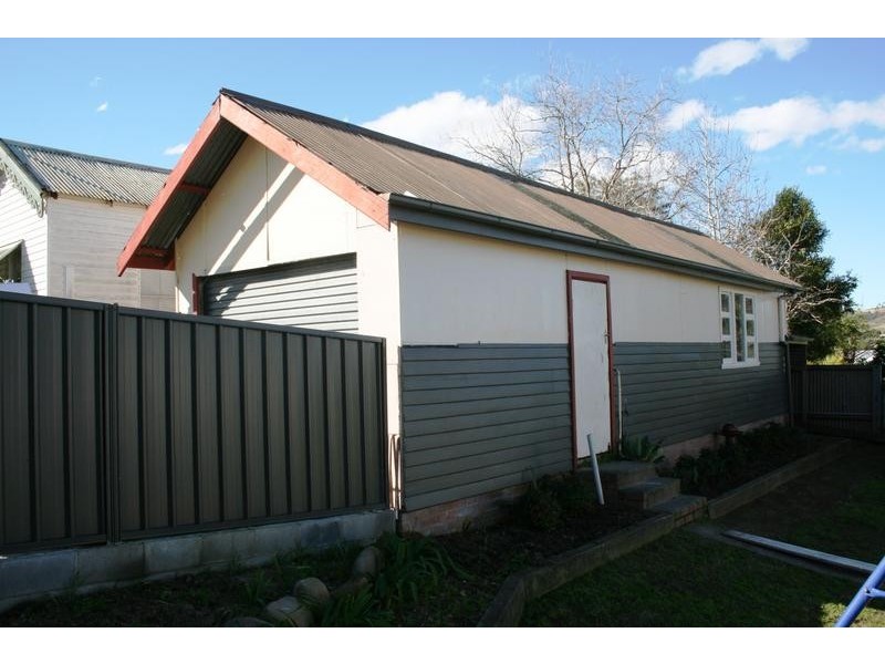 67 Chapman Street, Dungog NSW 2420