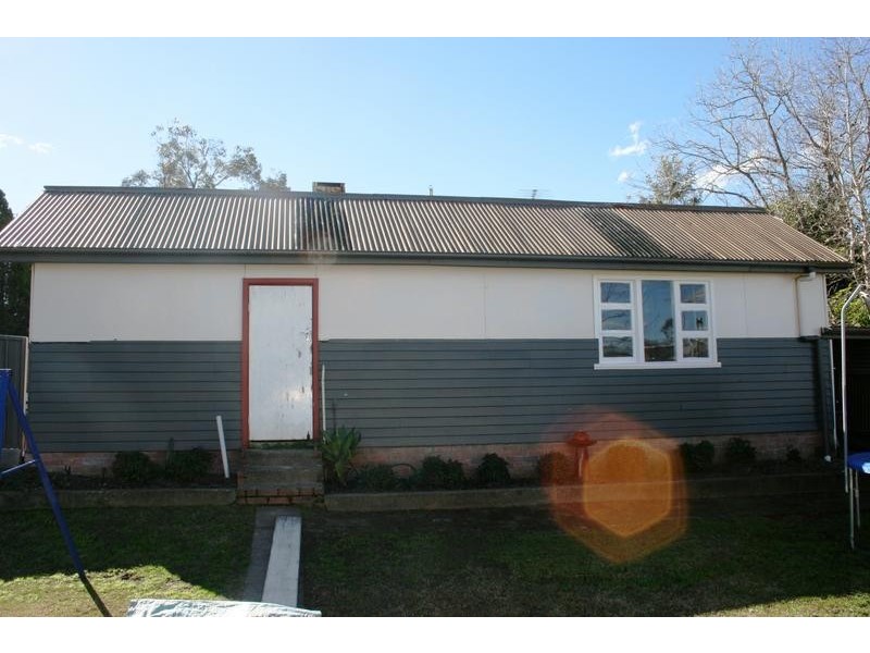 67 Chapman Street, Dungog NSW 2420