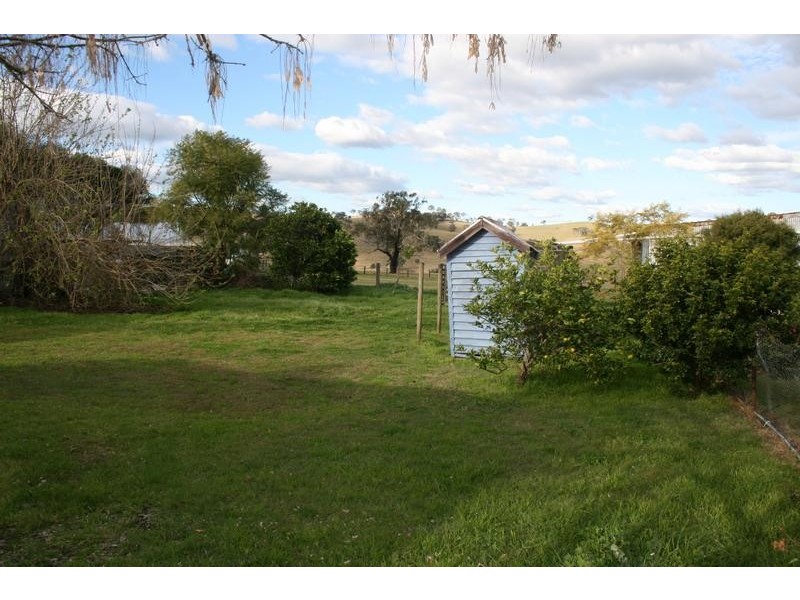 62 Park Street, East Gresford NSW 2311