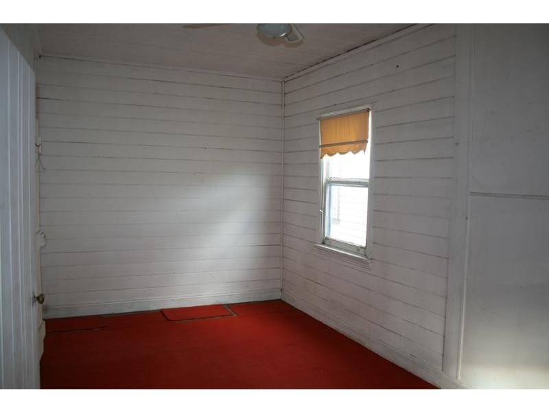 62 Park Street, East Gresford NSW 2311