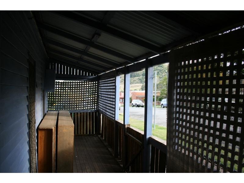 62 Park Street, East Gresford NSW 2311