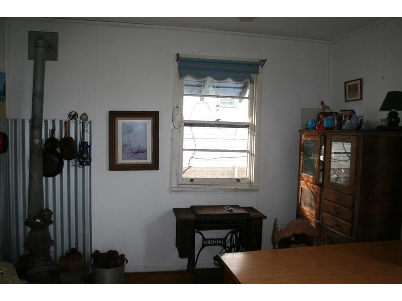 62 Park Street, East Gresford NSW 2311