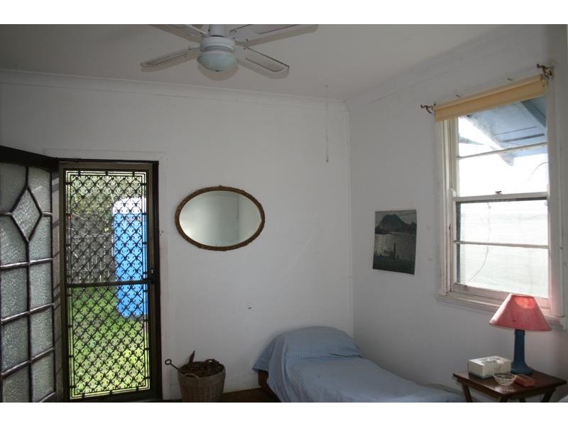 62 Park Street, East Gresford NSW 2311