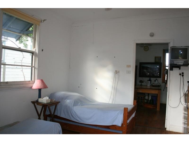 62 Park Street, East Gresford NSW 2311