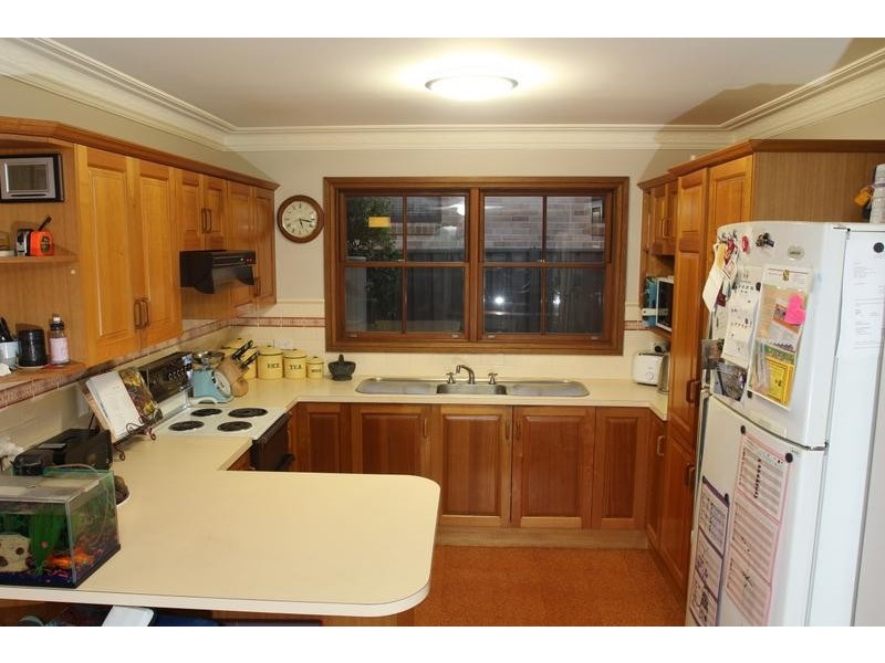 8 Baird Street, Dungog NSW 2420